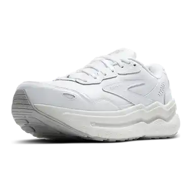 Image 2 of Brooks Ghost Max L Women's