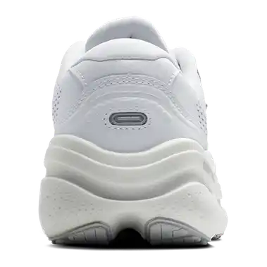 Image 3 of Brooks Ghost Max L Women's