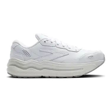 Image 4 of Brooks Ghost Max L Women's