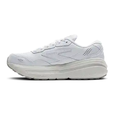 Image 5 of Brooks Ghost Max L Women's