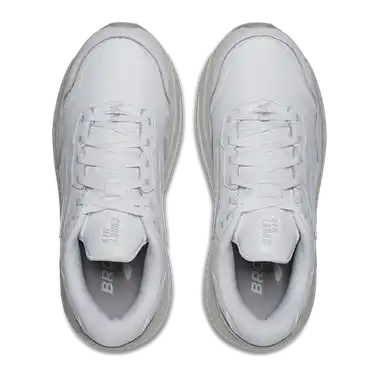 Image 6 of Brooks Ghost Max L Women's