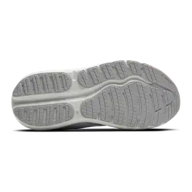 Image 7 of Brooks Ghost Max L Women's