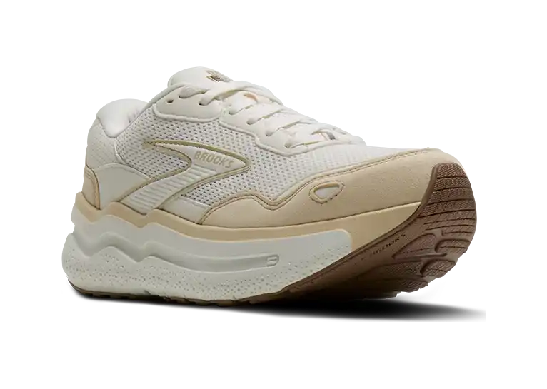 Image 1 of Brooks Ghost Max SE Women's