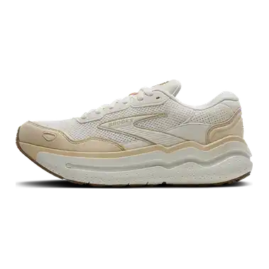 Image 2 of Brooks Ghost Max SE Women's