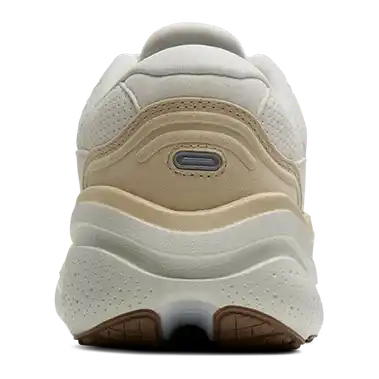 Image 3 of Brooks Ghost Max SE Women's