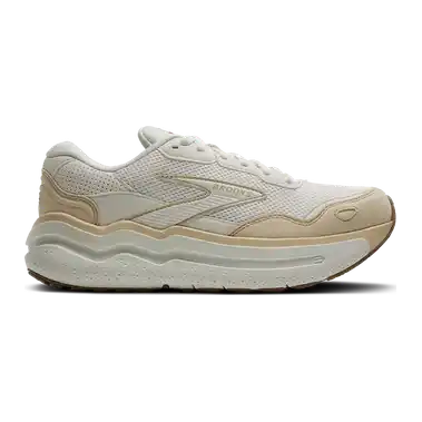 Image 4 of Brooks Ghost Max SE Women's