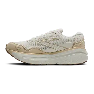 Image 5 of Brooks Ghost Max SE Women's