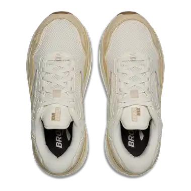Image 6 of Brooks Ghost Max SE Women's