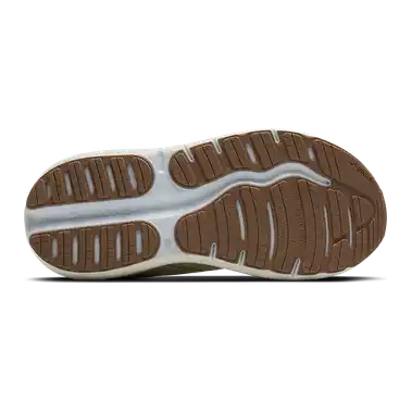 Image 7 of Brooks Ghost Max SE Women's