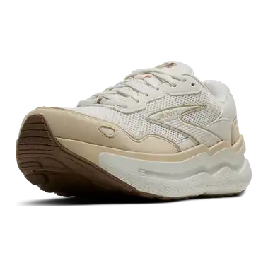 Image 9 of Brooks Ghost Max SE Women's
