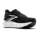 Alternate Image of BLACK/GREY/WHITE Brooks Glycerin 22 Women's