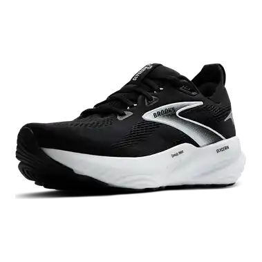 Image 2 of Brooks Glycerin 22 Women's