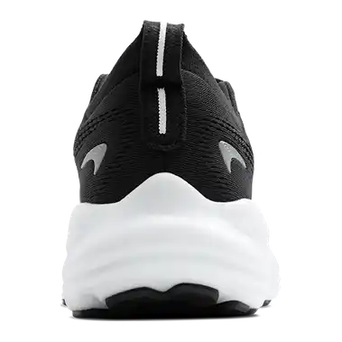 Image 3 of Brooks Glycerin 22 Women's