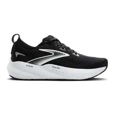 Image 4 of Brooks Glycerin 22 Women's