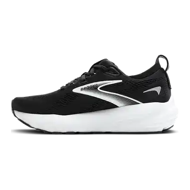 Image 5 of Brooks Glycerin 22 Women's
