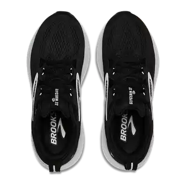 Image 6 of Brooks Glycerin 22 Women's