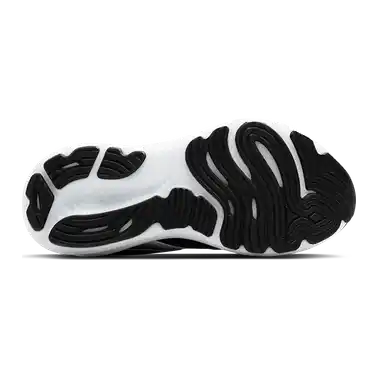 Image 7 of Brooks Glycerin 22 Women's