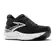Alternate Image of BLACK/GREY/WHITE Brooks Glycerin GTS 22 Women's