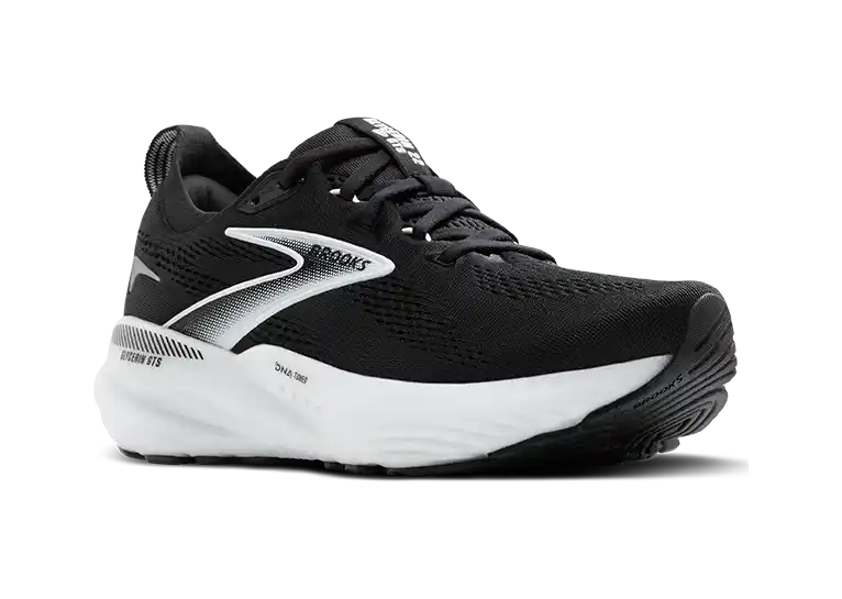 Image 1 of Brooks Glycerin GTS 22 Women's