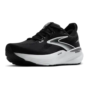Image 2 of Brooks Glycerin GTS 22 Women's