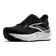Alternate Image of BLACK/GREY/WHITE Brooks Glycerin GTS 22 Women's