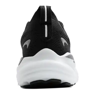 Image 3 of Brooks Glycerin GTS 22 Women's