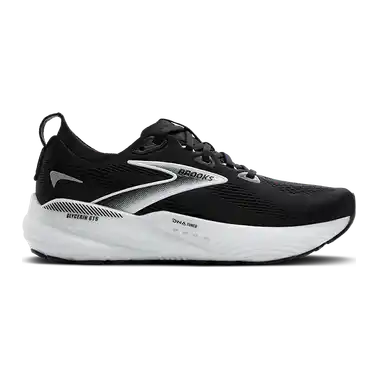 Image 4 of Brooks Glycerin GTS 22 Women's