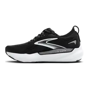Image 5 of Brooks Glycerin GTS 22 Women's