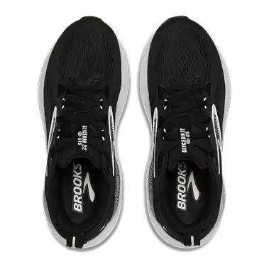 Image 6 of Brooks Glycerin GTS 22 Women's