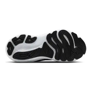 Image 7 of Brooks Glycerin GTS 22 Women's