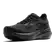 Alternate Image of BLACK/BLACK/EBONY Brooks Glycerin GTS 22 Women's
