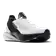Alternate Image of WHITE/GREY/BLACK Brooks Glycerin StealthFit 22 Women's
