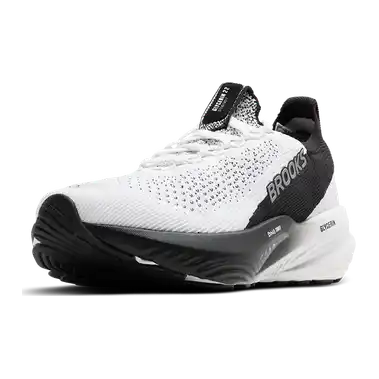 Image 2 of Brooks Glycerin StealthFit 22 Women's