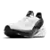 Alternate Image of WHITE/GREY/BLACK Brooks Glycerin StealthFit 22 Women's