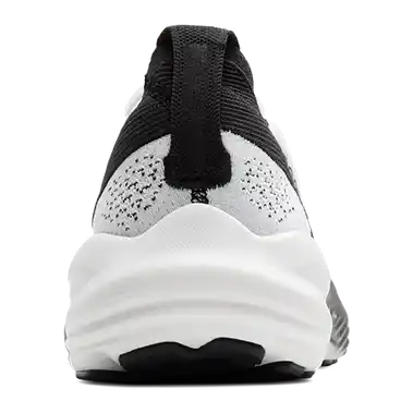Image 5 of Brooks Glycerin StealthFit 22 Women's