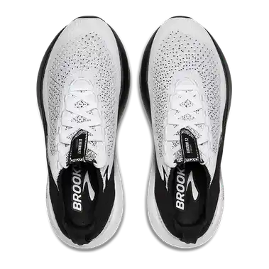 Image 6 of Brooks Glycerin StealthFit 22 Women's
