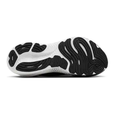 Image 7 of Brooks Glycerin StealthFit 22 Women's