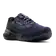 Alternate Image of Black/Nightshadow/Coconut Brooks Adrenaline GTS 24 GTX Women's