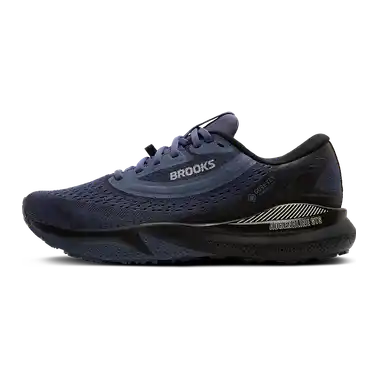 Image 2 of Brooks Adrenaline GTS 24 GTX Women's