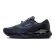 Alternate Image of Black/Nightshadow/Coconut Brooks Adrenaline GTS 24 GTX Women's