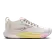 Alternate Image of White|Orchid|Lavender Brooks Adrenaline GTS 25 HERO Edition Women's
