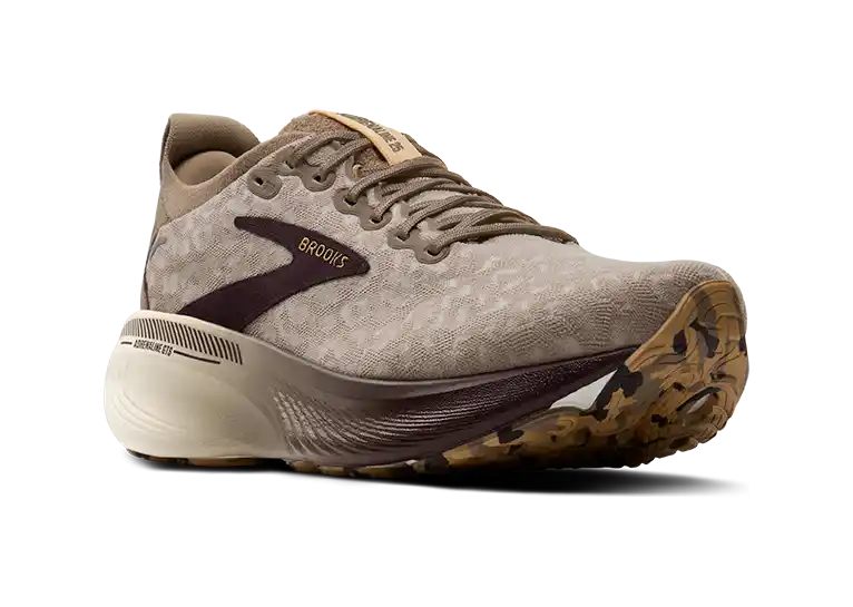 Image 1 of Brooks Adrenaline GTS 25 Women's