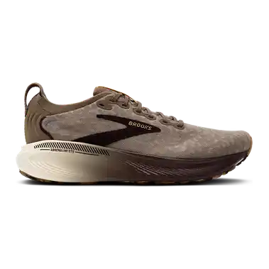 Image 2 of Brooks Adrenaline GTS 25 Women's