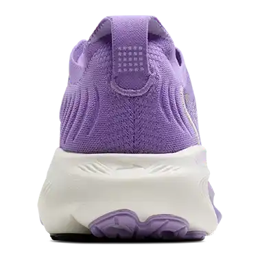 Image 2 of Brooks Adrenaline GTS 25 HERO Edition Women's