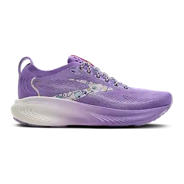 Image 3 of Brooks Adrenaline GTS 25 HERO Edition Women's