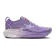 Alternate Image of Purple|Lavender|Coconut Brooks Adrenaline GTS 25 HERO Edition Women's