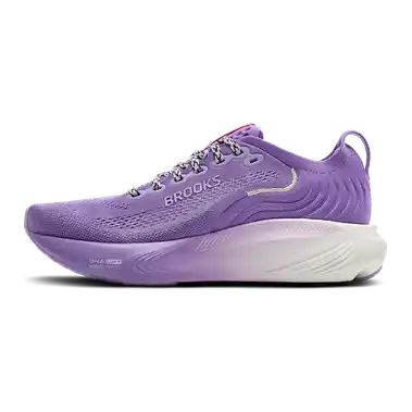 Image 4 of Brooks Adrenaline GTS 25 HERO Edition Women's