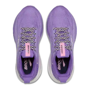 Image 5 of Brooks Adrenaline GTS 25 HERO Edition Women's