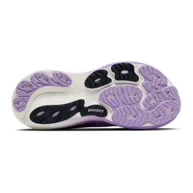 Image 6 of Brooks Adrenaline GTS 25 HERO Edition Women's