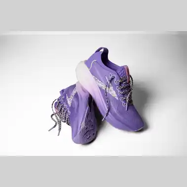 Image 7 of Brooks Adrenaline GTS 25 HERO Edition Women's